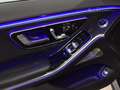 Mercedes-Benz S 350 d 4Matic Premium Plus Grigio - thumbnail 12
