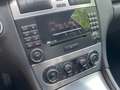 Mercedes-Benz C 220 C 220 CDI sportedition B.AUTO PACK AMG FULL CARNET Zilver - thumbnail 14