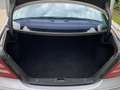 Mercedes-Benz C 220 C 220 CDI sportedition B.AUTO PACK AMG FULL CARNET Zilver - thumbnail 22
