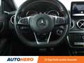 Mercedes-Benz GLA 250 AMG Line Aut. *LED*HK*TEMPO*SHZ* Grau - thumbnail 19