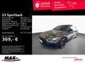 Audi S3 2.0 TFSI QUATTRO MATRIX+OPTIK+RAUTE Grau - thumbnail 1