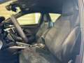 Audi S3 2.0 TFSI QUATTRO MATRIX+OPTIK+RAUTE Grau - thumbnail 9