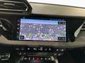 Audi S3 2.0 TFSI QUATTRO MATRIX+OPTIK+RAUTE Grau - thumbnail 16
