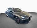 Audi S3 2.0 TFSI QUATTRO MATRIX+OPTIK+RAUTE Grau - thumbnail 4
