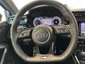 Audi S3 2.0 TFSI QUATTRO MATRIX+OPTIK+RAUTE Grau - thumbnail 14