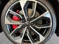 Audi S3 2.0 TFSI QUATTRO MATRIX+OPTIK+RAUTE Grau - thumbnail 8