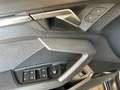Audi S3 2.0 TFSI QUATTRO MATRIX+OPTIK+RAUTE Grau - thumbnail 10