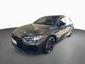 Audi S3 2.0 TFSI QUATTRO MATRIX+OPTIK+RAUTE Grau - thumbnail 3