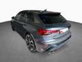 Audi S3 2.0 TFSI QUATTRO MATRIX+OPTIK+RAUTE Grau - thumbnail 6