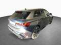 Audi S3 2.0 TFSI QUATTRO MATRIX+OPTIK+RAUTE Grau - thumbnail 5