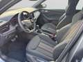 Skoda Kamiq 1.0 TSI Monte Carlo LED, AHK Grau - thumbnail 9