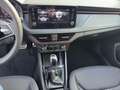 Skoda Kamiq 1.0 TSI Monte Carlo LED, AHK Grau - thumbnail 13