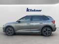 Skoda Kamiq 1.0 TSI Monte Carlo LED, AHK Grau - thumbnail 8