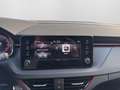 Skoda Kamiq 1.0 TSI Monte Carlo LED, AHK Grau - thumbnail 12