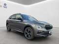 Skoda Kamiq 1.0 TSI Monte Carlo LED, AHK Grau - thumbnail 3