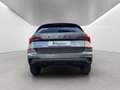 Skoda Kamiq 1.0 TSI Monte Carlo LED, AHK Grau - thumbnail 6