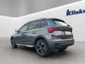 Skoda Kamiq 1.0 TSI Monte Carlo LED, AHK Grau - thumbnail 7