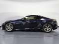 Lexus LC 500h 500h 359ch Executive Multi-Stage Hybrid Euro6d-T Blau - thumbnail 9