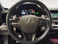 Lexus LC 500h 500h 359ch Executive Multi-Stage Hybrid Euro6d-T Blau - thumbnail 12