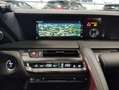 Lexus LC 500h 500h 359ch Executive Multi-Stage Hybrid Euro6d-T Blau - thumbnail 20