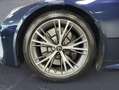 Lexus LC 500h 500h 359ch Executive Multi-Stage Hybrid Euro6d-T Azul - thumbnail 10