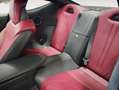 Lexus LC 500h 500h 359ch Executive Multi-Stage Hybrid Euro6d-T Blau - thumbnail 11