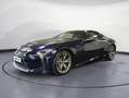 Lexus LC 500h 500h 359ch Executive Multi-Stage Hybrid Euro6d-T Blau - thumbnail 1