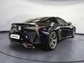 Lexus LC 500h 500h 359ch Executive Multi-Stage Hybrid Euro6d-T Blau - thumbnail 6