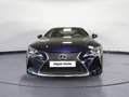 Lexus LC 500h 500h 359ch Executive Multi-Stage Hybrid Euro6d-T Azul - thumbnail 2