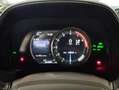 Lexus LC 500h 500h 359ch Executive Multi-Stage Hybrid Euro6d-T Blau - thumbnail 18