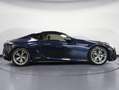 Lexus LC 500h 500h 359ch Executive Multi-Stage Hybrid Euro6d-T Blau - thumbnail 4