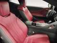 Lexus LC 500h 500h 359ch Executive Multi-Stage Hybrid Euro6d-T Blau - thumbnail 5