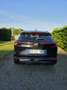 Renault Austral Iconic Esprit Alpine 4control Noir - thumbnail 7