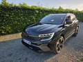 Renault Austral Iconic Esprit Alpine 4control Noir - thumbnail 1