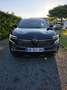 Renault Austral Iconic Esprit Alpine 4control Noir - thumbnail 3