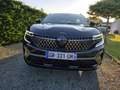 Renault Austral Iconic Esprit Alpine 4control Noir - thumbnail 2