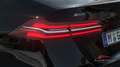 BMW 540 540d xDrive Berlina Msport Package Nero - thumbnail 7