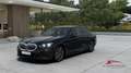 BMW 540 540d xDrive Berlina Msport Package Nero - thumbnail 1