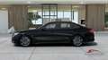 BMW 540 540d xDrive Berlina Msport Package Nero - thumbnail 3