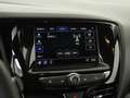 Opel Karl 1.0 Rocks Online Edition | Apple/Android Carplay | Bleu - thumbnail 12