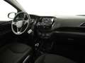 Opel Karl 1.0 Rocks Online Edition | Apple/Android Carplay | Bleu - thumbnail 2