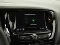 Opel Karl 1.0 Rocks Online Edition | Apple/Android Carplay | Bleu - thumbnail 13