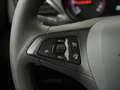 Opel Karl 1.0 Rocks Online Edition | Apple/Android Carplay | Bleu - thumbnail 7