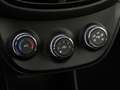 Opel Karl 1.0 Rocks Online Edition | Apple/Android Carplay | Bleu - thumbnail 10