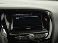 Opel Karl 1.0 Rocks Online Edition | Apple/Android Carplay | Bleu - thumbnail 14