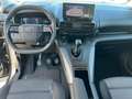 Toyota Proace City Verso 1.2 Turbo L1 Shuttle Schwarz - thumbnail 13