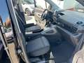 Toyota Proace City Verso 1.2 Turbo L1 Shuttle Schwarz - thumbnail 16