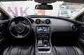 Jaguar XJ 3.0D V6 Premium Luxury*Meridian~360°~SoftC~Ge Zwart - thumbnail 15