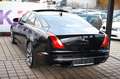 Jaguar XJ 3.0D V6 Premium Luxury*Meridian~360°~SoftC~Ge Zwart - thumbnail 8
