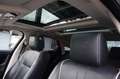 Jaguar XJ 3.0D V6 Premium Luxury*Meridian~360°~SoftC~Ge Schwarz - thumbnail 17